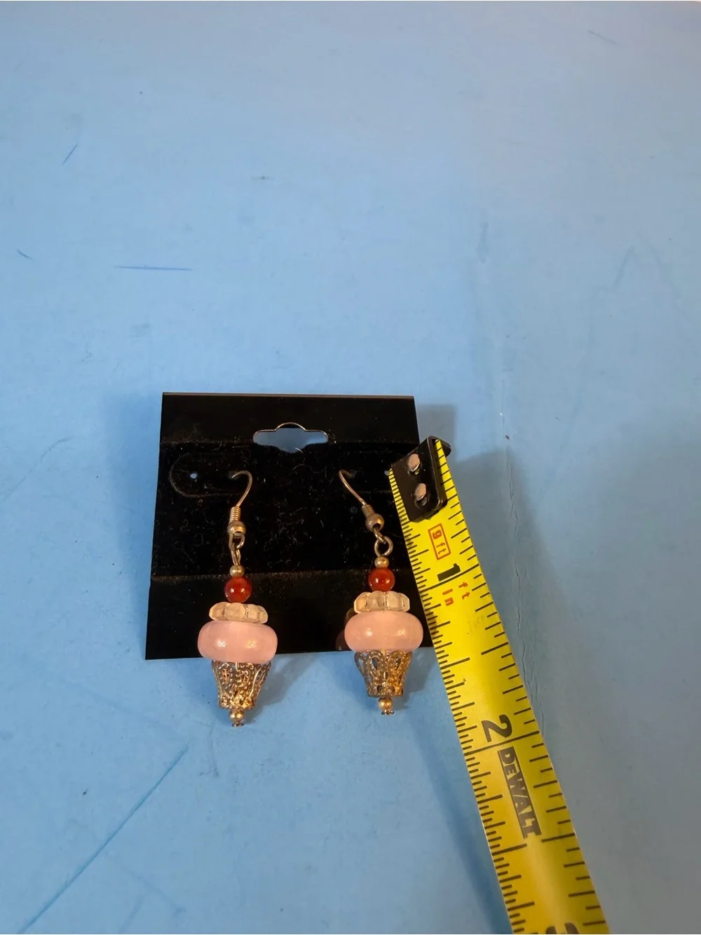 N/A elegant handcrafted